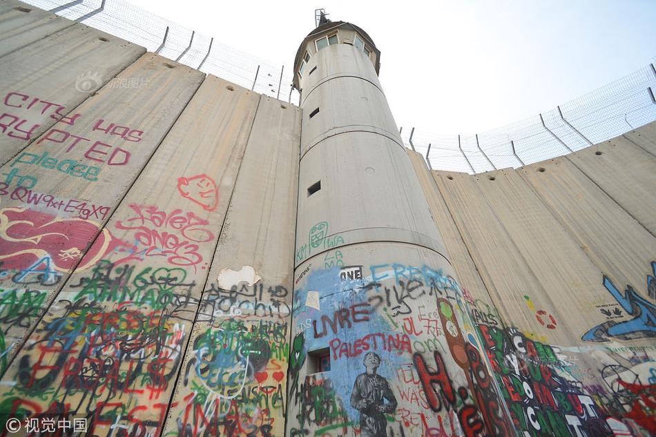 白银—期货创新高，中国库存位于近十年低位