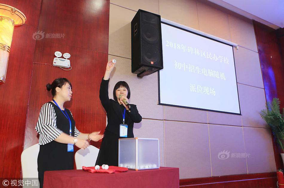 蓝继晓说要坚持盈利经营，名雕股份净利连续2期下滑