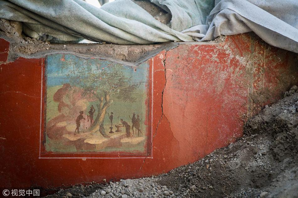 2‘0’25年中国半导体射频电源行业市场规模、竞争格局及趋势分析：市场规模持续增长，国产化进程亟待加速[图]