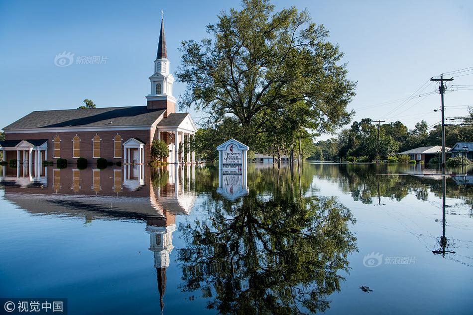 人身;险强劲增长！8月保费增超47%
