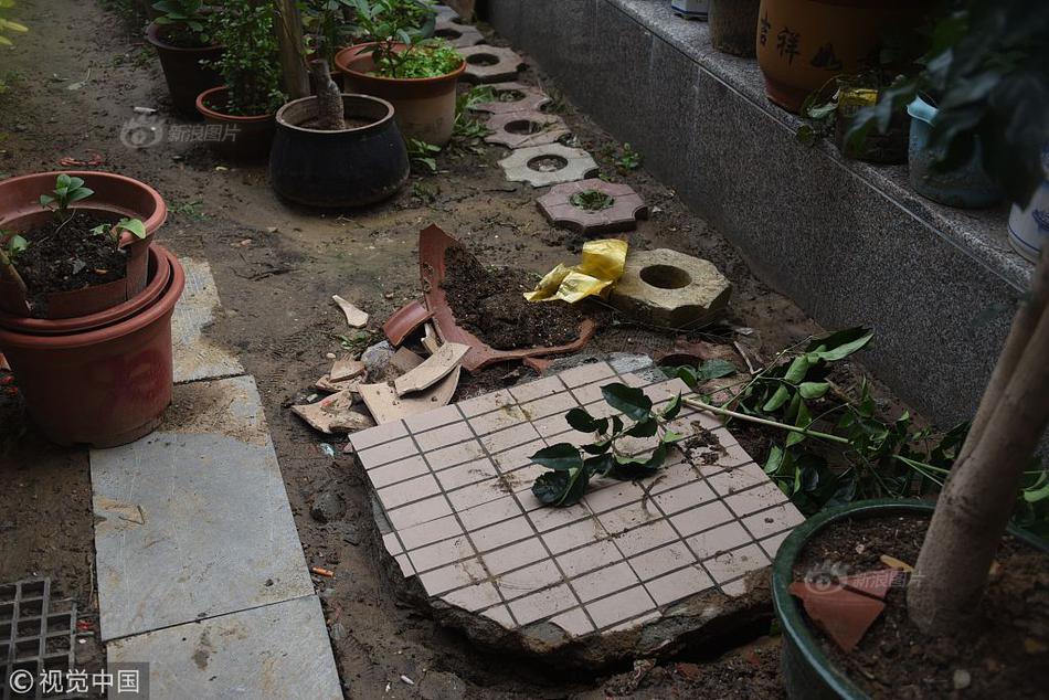 喜临门!ai?se宝褓引领床垫产品从基础智能迈向全智能阶段