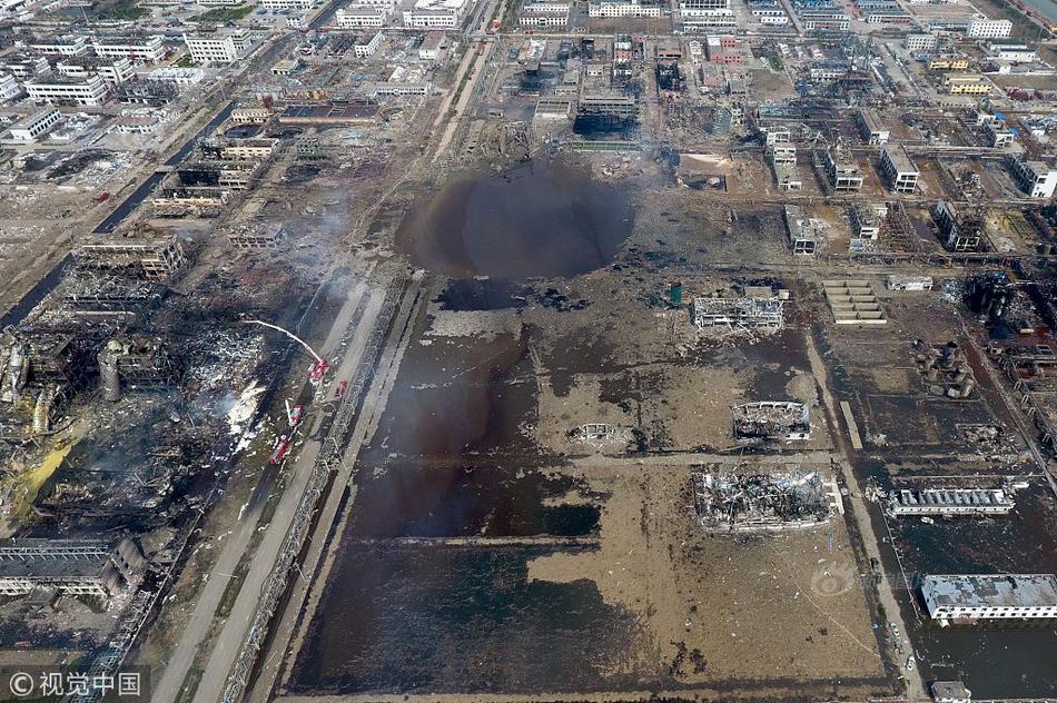 雅?化集团披露2笔对外担保，被担保公司2家