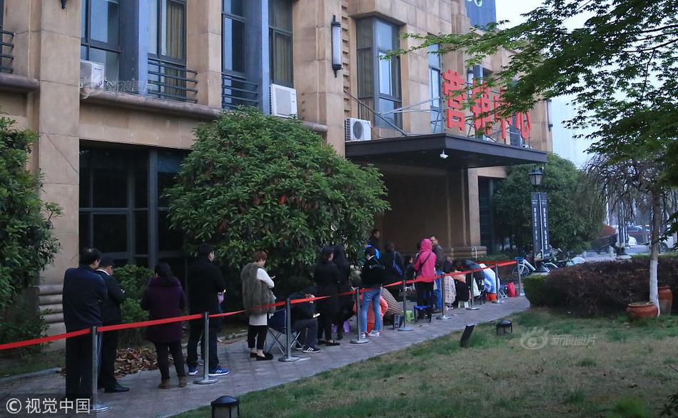 【交易参考<】>9.11：美国8月ppi环比意外下降