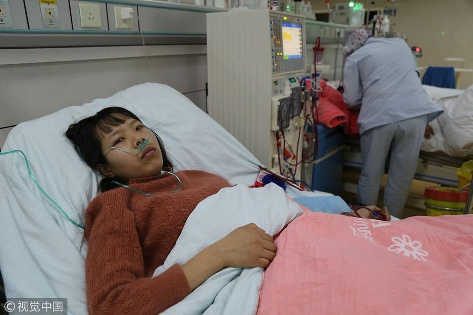 又一‘本’土存储企业宣布收购，多日股价看涨