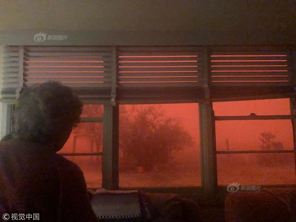 12—4家『液冷服.务器』涉及上市公司初筛选