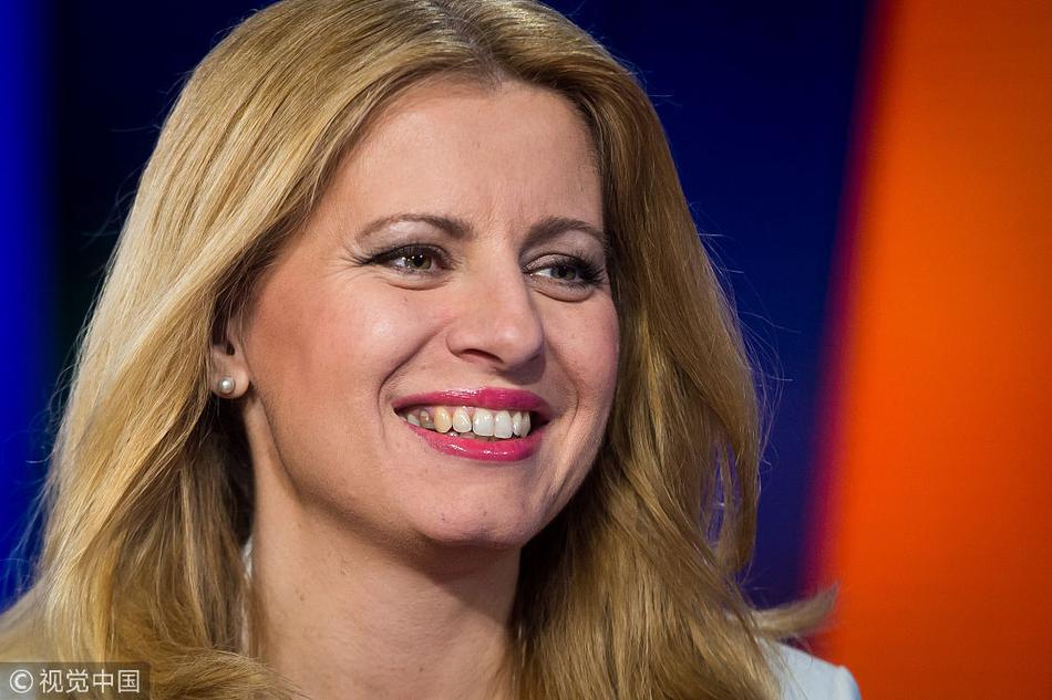 美联储鲍曼：美联储需果:断.应对就业市场风险