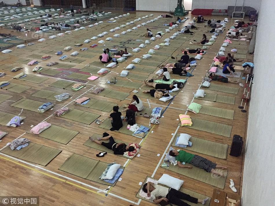 “全球央妈年会”召开在即，特朗普再度炮轰鲍威尔：简直是灾难！
