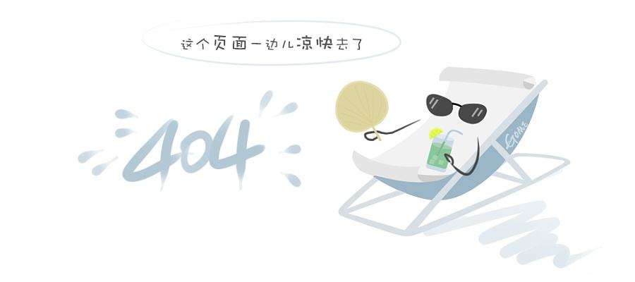 宏光miniev