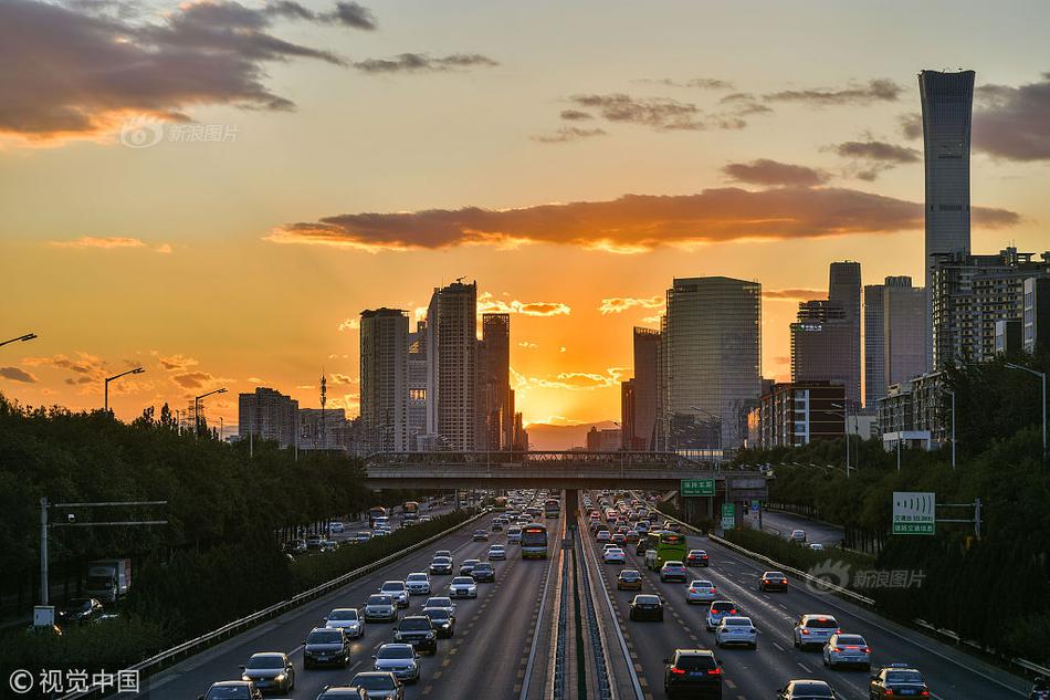 宗泽!后推出新品牌，全面对打宗馥莉的“娃小宗”