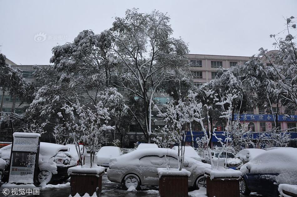 o;ppo— find x9评测：超标旗舰降临，刷新标准天花板