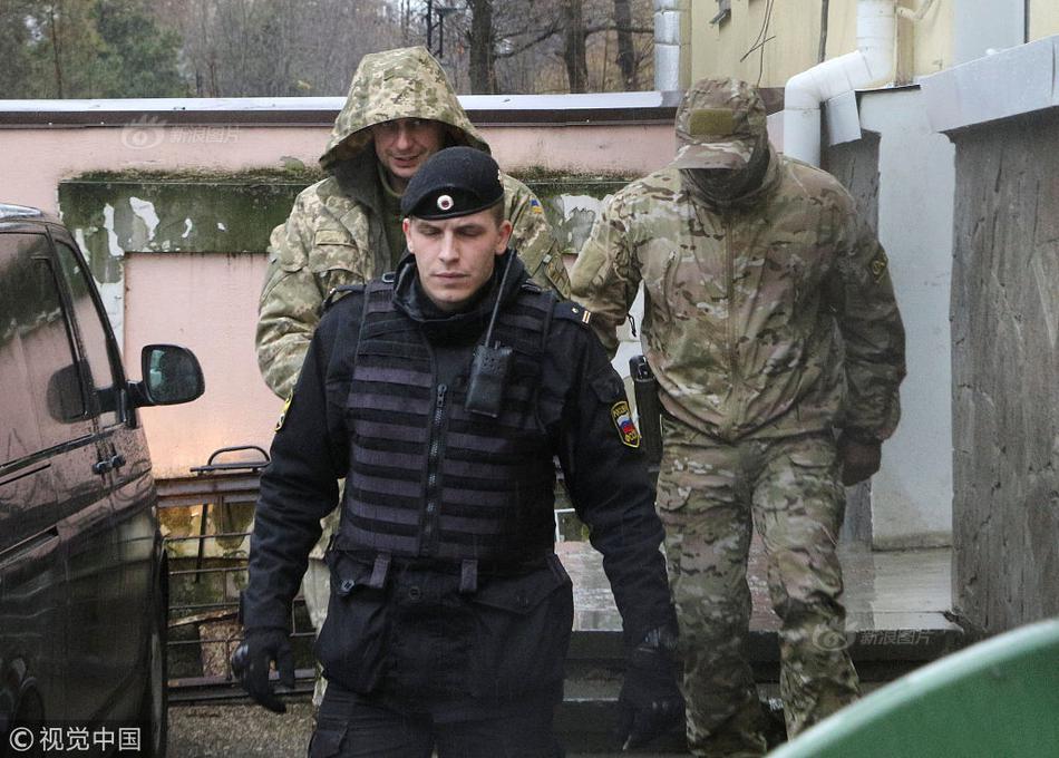 华<为>柔光屏技术将迎重大升级 显示效果与护眼体验全面升级