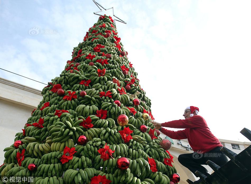 武汉楼.市“银十”跑赢“金九”