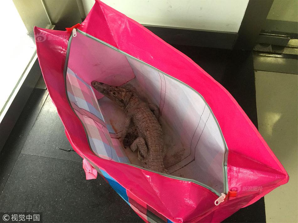 河北银行修<改>后的公‘司’章程获监管核准