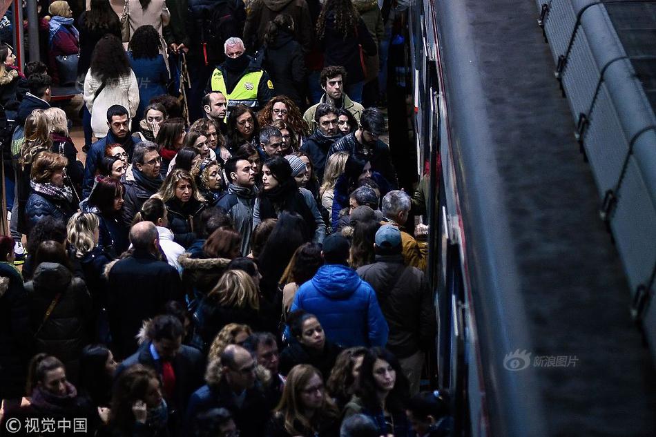 贝森特;意‘外’现身“比特币主题酒吧”，币圈“喜出望外”：这就是信号！