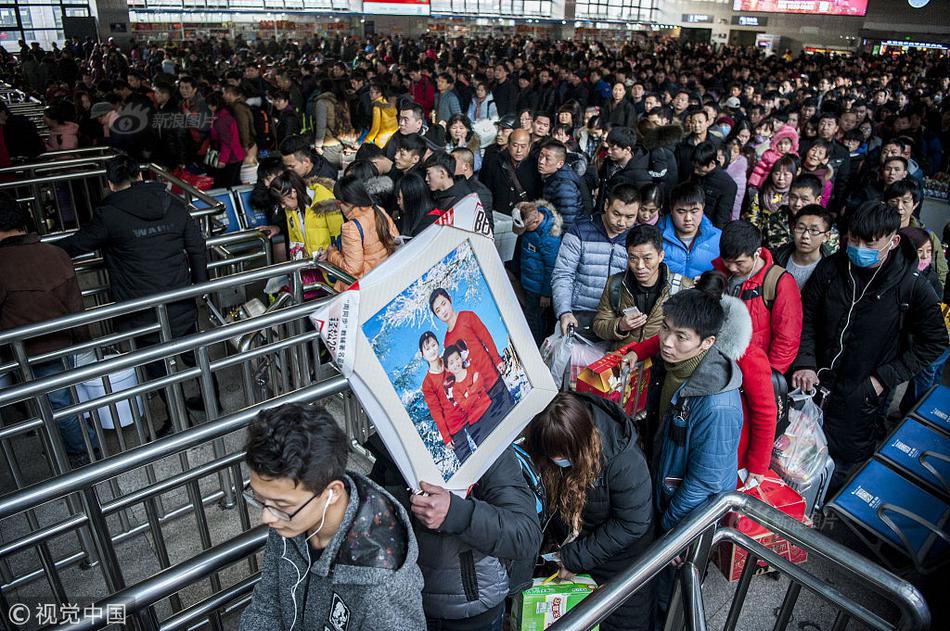 “当红储能股”bloom energy财报后再度大涨，今年已涨超350%