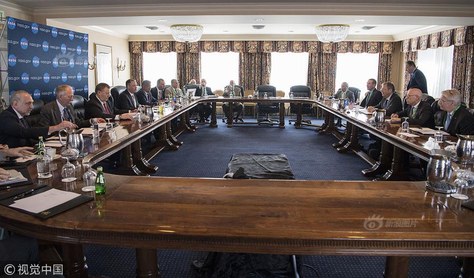 元祖股—份：前三,季度归母净利润为1.31亿元，同比下降48.28%