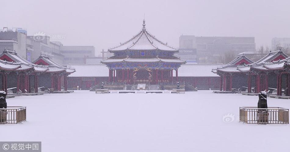 创;三年半新,高 锡现货价格站稳30万元！a股产业链公司业绩股价齐飞