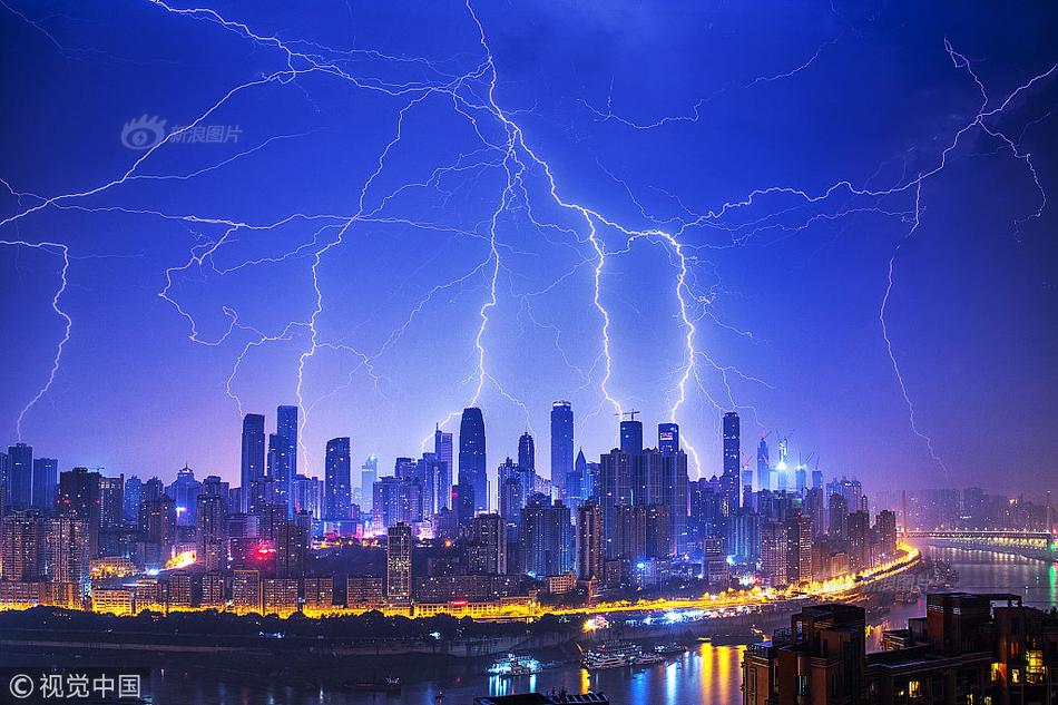 港股!新消费概念股走强，蔚来涨超7%，板块配置价值凸显