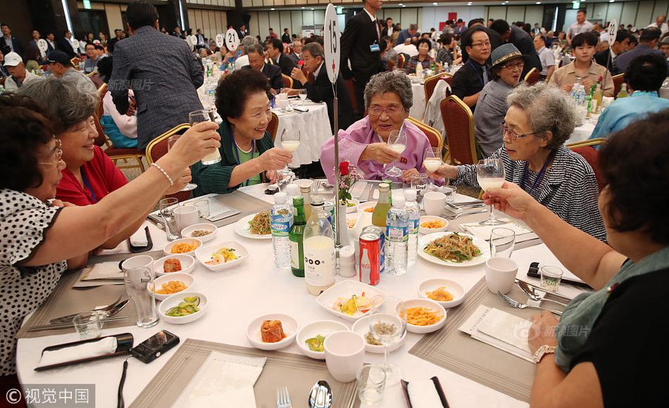 美联储面临自1992年以来最分裂的投票结果 特朗普委员会梦想破灭
