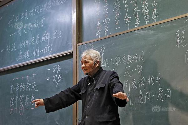 拆.解报—告：绿联100w 20000mah大功率快充移动电源