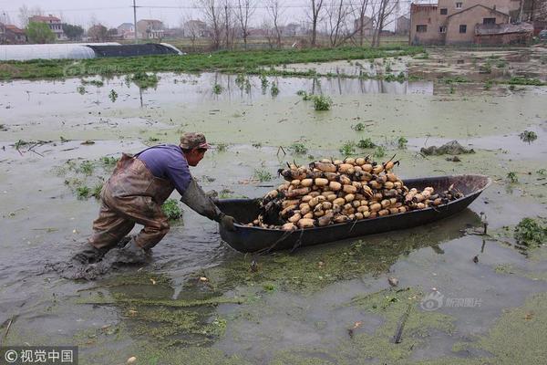 秋耕备肥冲?刺！兴发集团生;产线连轴转，15分钟1车化肥驰援农田