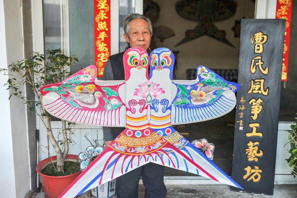 几内亚政策扰动推升原料风险，华南交割库落地完善铜链服务
