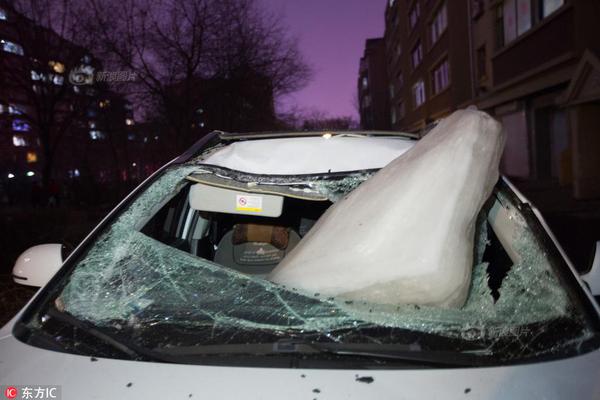 36<1>度发布中期,业绩 权益持有人应占溢利8.58亿元同比增加8.6%