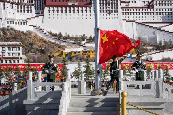 中加基金权益周报︱四中全会顺利召开,利率震荡走高