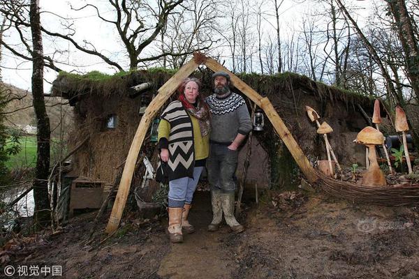 新时代·;新基金·新价值:——北京公募基金高质量发展在行动 | 深耕长期价值创造 持续夯实投资者获得感