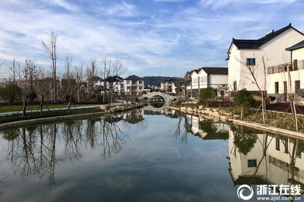 这些中国制造“踢进”世界杯！10 上市公司或受益
