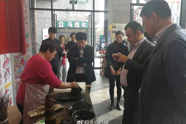 亚钾国际董事长涉罪被捕致半年报“不保真”,业绩高增难掩治理危机