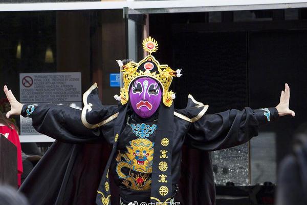 天!风策略：牛市主线风格“强者恒强” 但周期风格后半段易有所表现