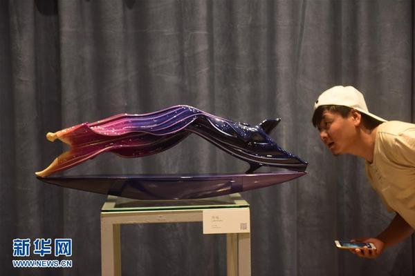 归创通桥于;1{0}月17日斥资124.43万港元回购5万股