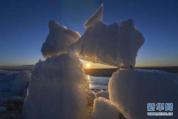 超?捷股份：华福证券投资者于12月2日调研我司