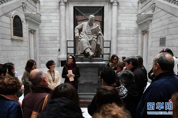 恒银‘科’技.(603106)6月30日股东户数5.82万户，较上期增加4.8%