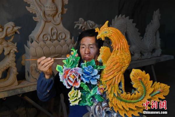 美媒曝特朗普最新态度，民进党幻想再破灭，“台独”立场松动了