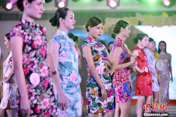 瑞!银{：}首予哈尔滨电气“买入”评级 目标价9.6港元