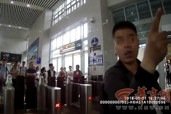 存:储芯片板块午后拉升，香农;芯创触及20%涨停