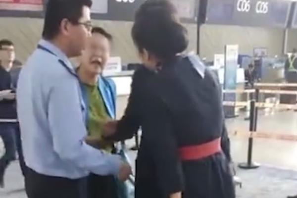 美国联邦航空管理局因政府停摆，将40个主要机场航班量削减10%