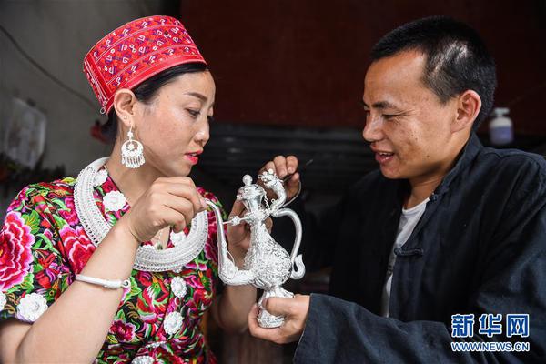 湘江:水击湘江!水击三千里——全球化与制造业浪潮中的“湖南军团”