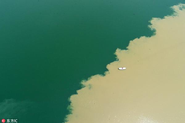 思特<威>：上半年cmos图像传感器营收增长54%，“安防 手机 汽车”三足鼎立发展