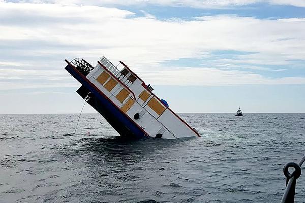 三季<度>营增利降，丽珠集团转型阵痛持续