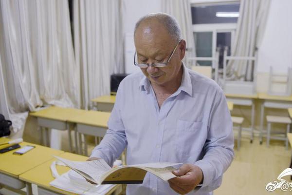 7<5>0万！—信永中和拿下上市公司2025年度年审项目