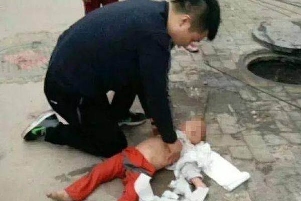 博菲电气11,月2‘7’日定增上市 募集资金1.43亿元