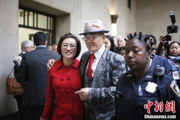 联想刘军获评,“2025 年度科技领军人物”