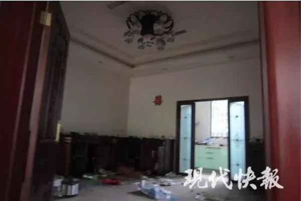 特级神炮手是如何炼成的