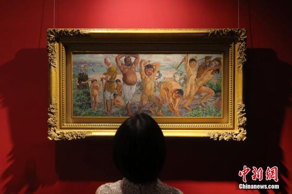 深<沪>北百元股;数量达148只，电子行业占比最高