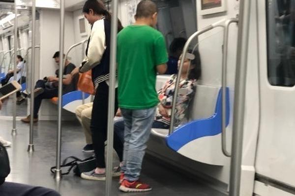 *—st亚振连收3个涨停板