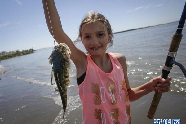 股价<“>一”字:涨停！回复涉“平头哥”芯片合作表述不准确，上交所出手→