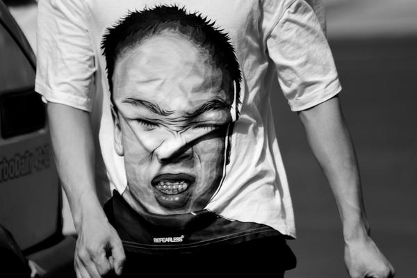 电气,设备板块局部活跃 特锐德涨超15%